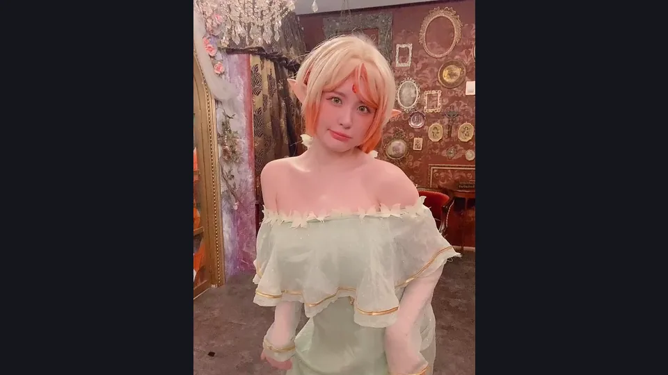 「cocopie0218」作品集A