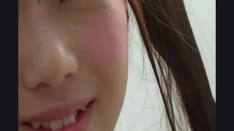 Ayaka Otani 大谷彩夏 – ~卒業(ファイナルミッションメモリアル)~