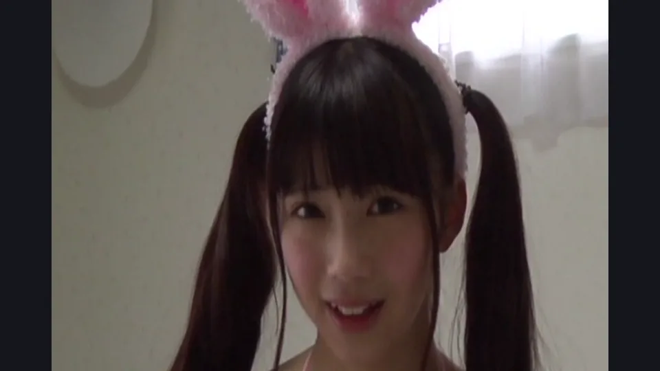 Ayaka Otani 大谷彩夏 – ~卒業(ファイナルミッションメモリアル)~