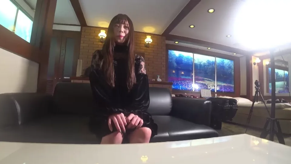 HD画質 ムチムチボディの美女がセーラー服でご奉仕。無 中出し, 有名になりたい夢見る女子を騙してハメ