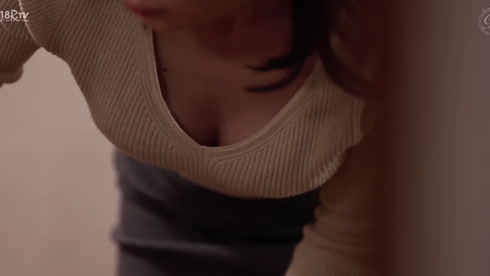 +++ [FHD] DLDSS-556 これから親父が義母さんを抱く前に僕が孕ませてあげるからー。 小泉玖美