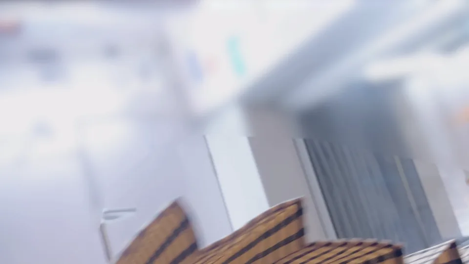 【4K新作】お目目くりくり女子のエロいお尻♡