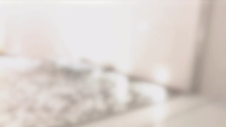 【4K新作】お目目くりくり女子のエロいお尻♡