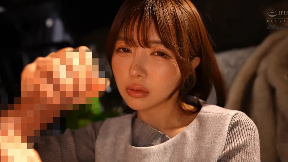 DNPS-003 浮気相手にま○こ土下座するビッチww「妊娠させてください」とみずから腰を振り中出しを懇願してくる港区のオナホ_まみ 善場まみ