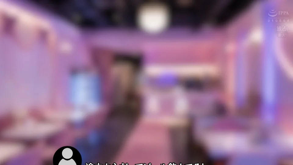 DSAM-015 シン・かわいい革命。某有名コンカフェ指名No.1の激カワ美女は客にナンパされたら営業中でも即ホでオフパコ SEXキメちゃう裏オプゴリゴリ超ドスケベ淫乱娘。