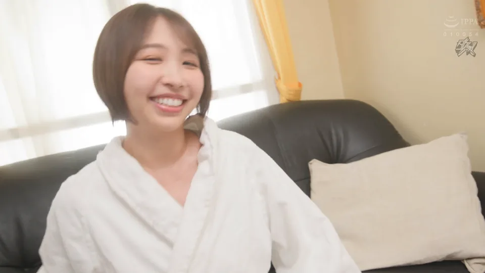 DSOD-017 蒸れる、汗だく、滴る。濃厚体液まみれ限界性交ドキュメント 宍戸里帆