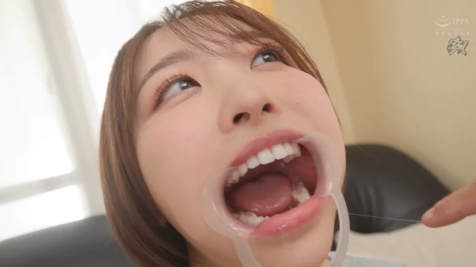 DSOD-017 蒸れる、汗だく、滴る。濃厚体液まみれ限界性交ドキュメント 宍戸里帆