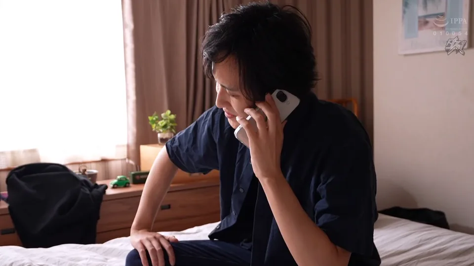 DSOD-115 単身赴任の婚約者と電話を繋いだまま中出し絶頂。「あれ、なんかしてる？」と疑われながら、声を殺して突かれ続ける絶え間ない裏切りピストン 宮西ひかる