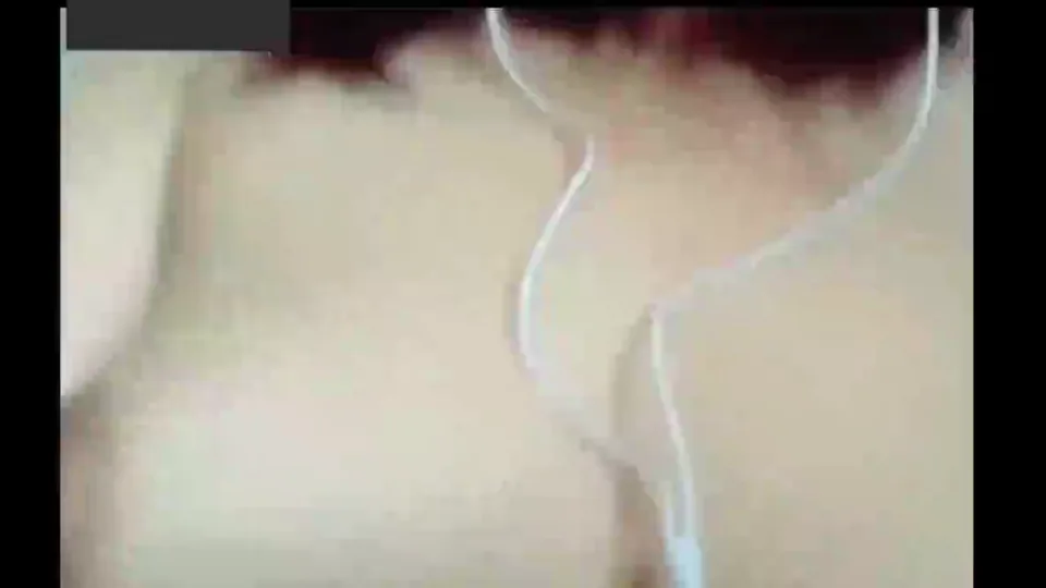 人気若者動画８パック