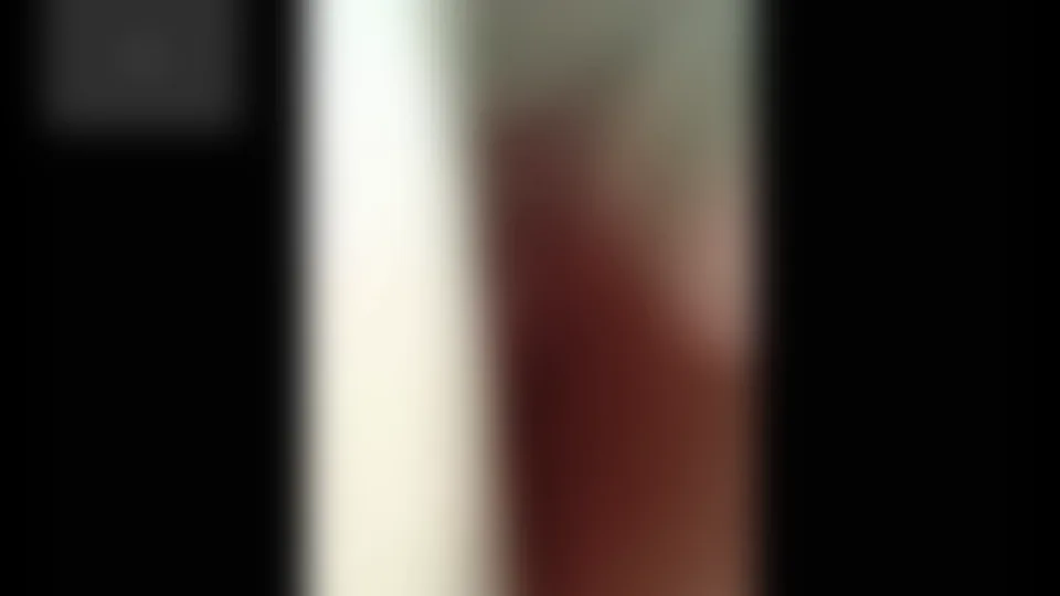 人気若者動画８パック