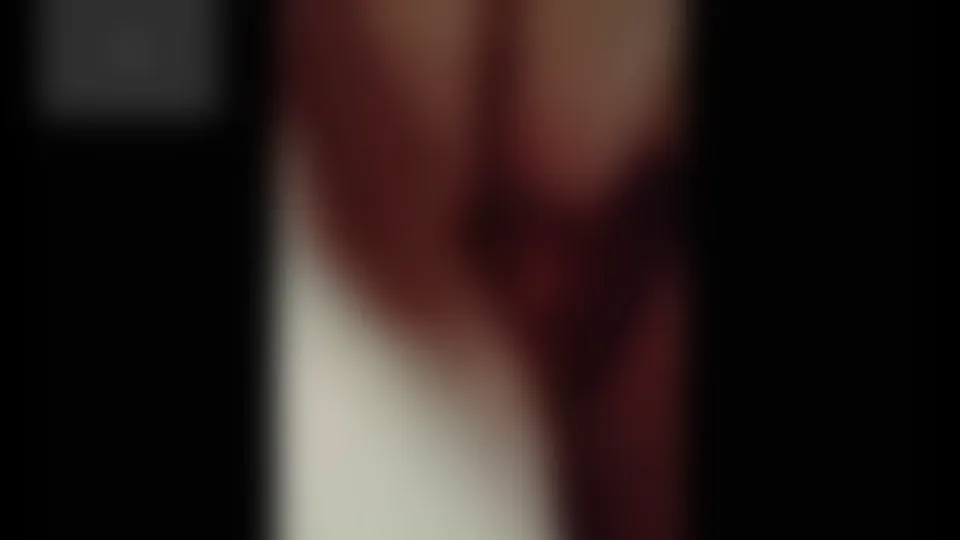 人気若者動画８パック