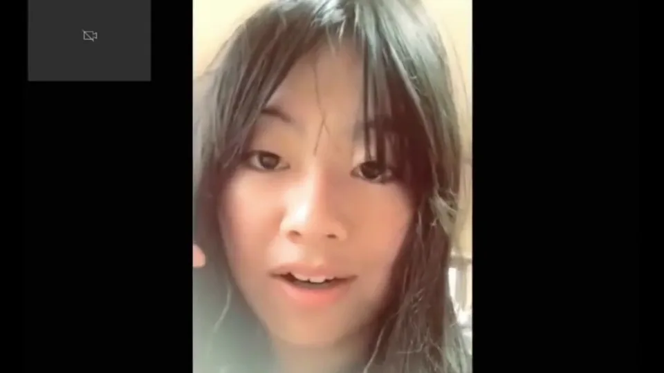 人気若者動画８パック