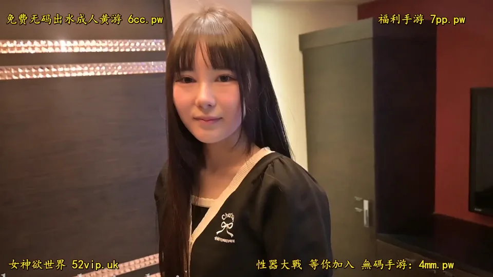 fc2-ppv-4559721【無】パイパンキツマンに極太ディルド挑戦！乃木坂46 菅原◯月似 21歳ひなちゃんに正常位で中出し【ハメ撮りサカイ】