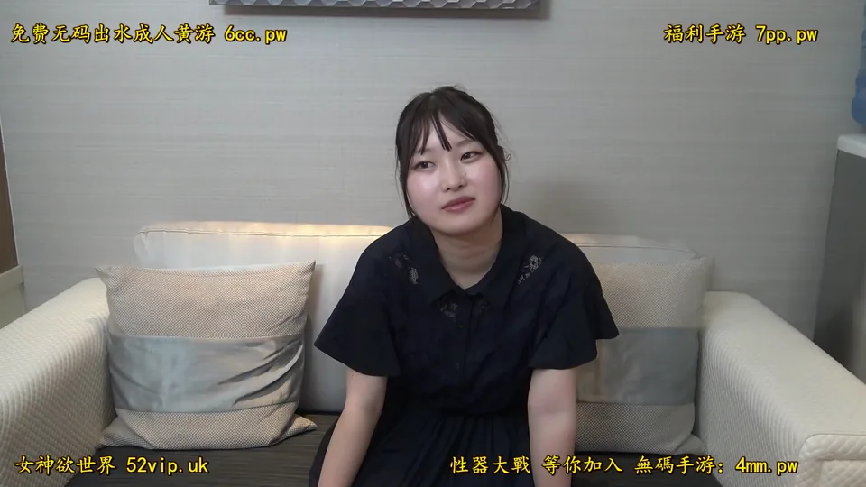 fc2-ppv-4561059【初撮り】19歳の文系Ｅカップ美尻む./す./め。名器なマンコにつき、早漏彼氏じゃ物足りない。 彼氏にナイショで初めてのナマ中出しSEXをいただきます。