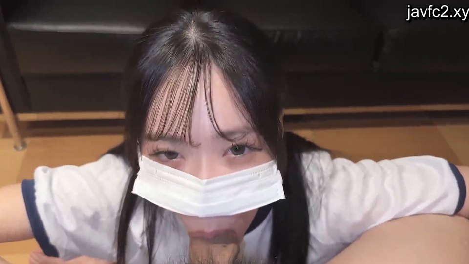 FC2-PPV-4680705 *New* 【無敵】19の爆乳Hカップと２連続の生中出しSEX!!スク水着とブルマは裏切らない!!特典と本編で2本分を一挙公開!!超ボリューム!!〜購入を逃したら後悔します。