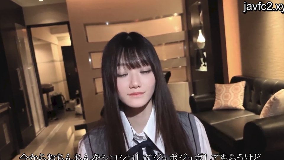 FC2-PPV-4716465 *New* 【密撮】ノアちゃん。-完全顔出し-笑顔はち切れる生半出しSEX。