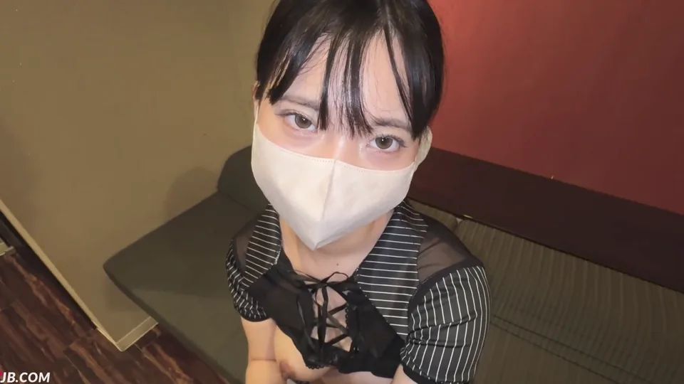 初響、卒業後すぐの18歳ゆい人生初の生中出しSEXの2連続。特典で精液ごっくん-お掃除フェ○。全3射精！早期購入者限定特典は7月末まで。〜奇跡、もう戻れません〜