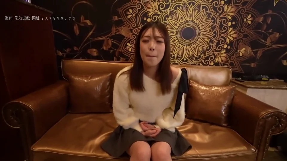 fc2-ppv-4877417 初撮り関西弁ってエロい。2年ぶりのセックスで痙攣イキしまくるスレンダー美人。快楽堕ちする姿に堪えきれず大量中出し