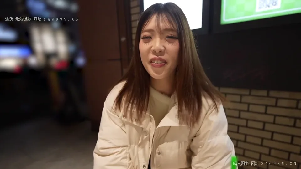fc2-ppv-4877417 初撮り関西弁ってエロい。2年ぶりのセックスで痙攣イキしまくるスレンダー美人。快楽堕ちする姿に堪えきれず大量中出し