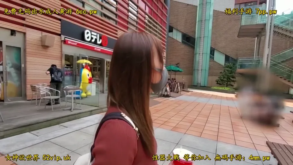 fc2-ppv-4877435【無】リアルレースクイーン！長身169㎝のスレンダー美女！スタイル抜群なのでＲＱコスがめちゃくちゃ似合う⤴綺麗なオッパイも最高！　ゴックン！中だし　※特典高画質
