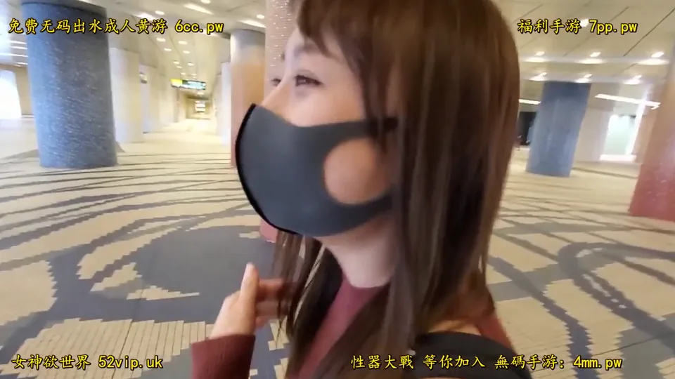 fc2-ppv-4877435【無】リアルレースクイーン！長身169㎝のスレンダー美女！スタイル抜群なのでＲＱコスがめちゃくちゃ似合う⤴綺麗なオッパイも最高！　ゴックン！中だし　※特典高画質