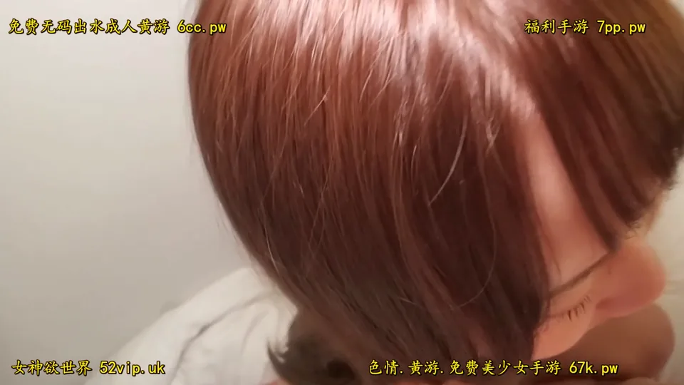 fc2-ppv-4877435【無】リアルレースクイーン！長身169㎝のスレンダー美女！スタイル抜群なのでＲＱコスがめちゃくちゃ似合う⤴綺麗なオッパイも最高！　ゴックン！中だし　※特典高画質
