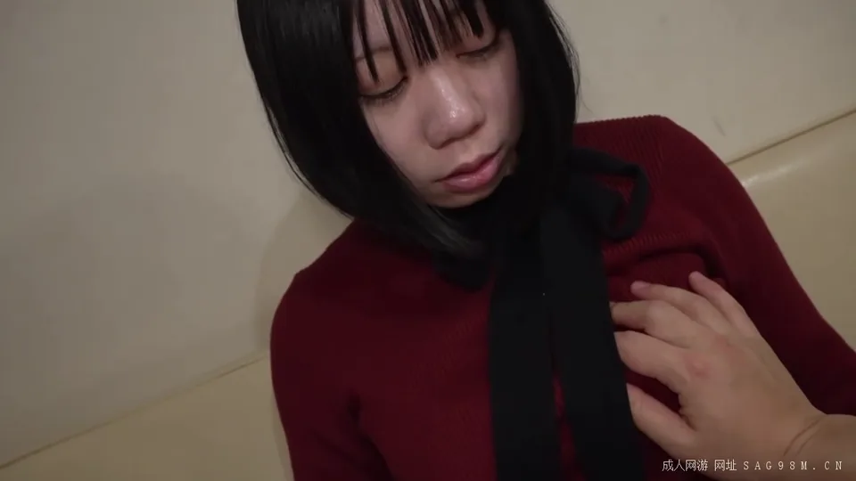 fc2-ppv-4882860 巨乳jdのマシュマロパイズリからの1発。お掃除フェラから2発目で精液タンクはすっからかん2連続射精生中出し顔出し