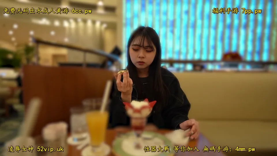 fc2-ppv-4882916【複数】このエロさ、殿堂入り。驚異の8射精で、Gカップ関西美人を5人の男が汚しまくる。