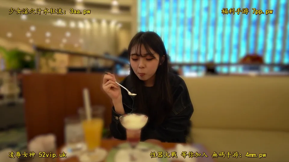 fc2-ppv-4882916【複数】このエロさ、殿堂入り。驚異の8射精で、Gカップ関西美人を5人の男が汚しまくる。