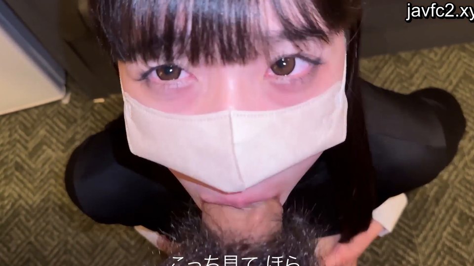 FC2-PPV-4887909 *New* 【Iカップの逆襲】18の爆乳が中出し耐久＆初顔射洪水！！本数限定終了でパイズリ特典あり♡
