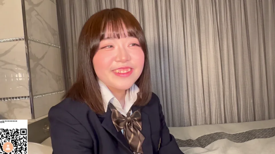 計175分収録【EndlessズボズボANAL 】144cm禁断のフェイス18歳ほのかちゃん。初アナルSEXに20cmオーバー巨根で強烈な快感..アナルズボズボSEXをご覧ください