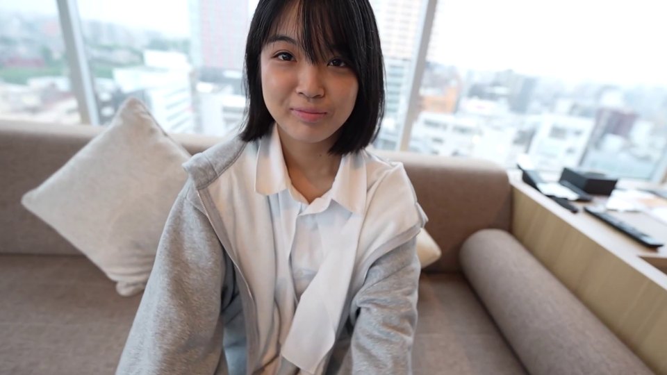 70OFF【複数】強め媚◯とぶっ◯けで快楽地獄の虜。健康的な18歳が常にちんぽを咥えながら感じる姿は圧巻。