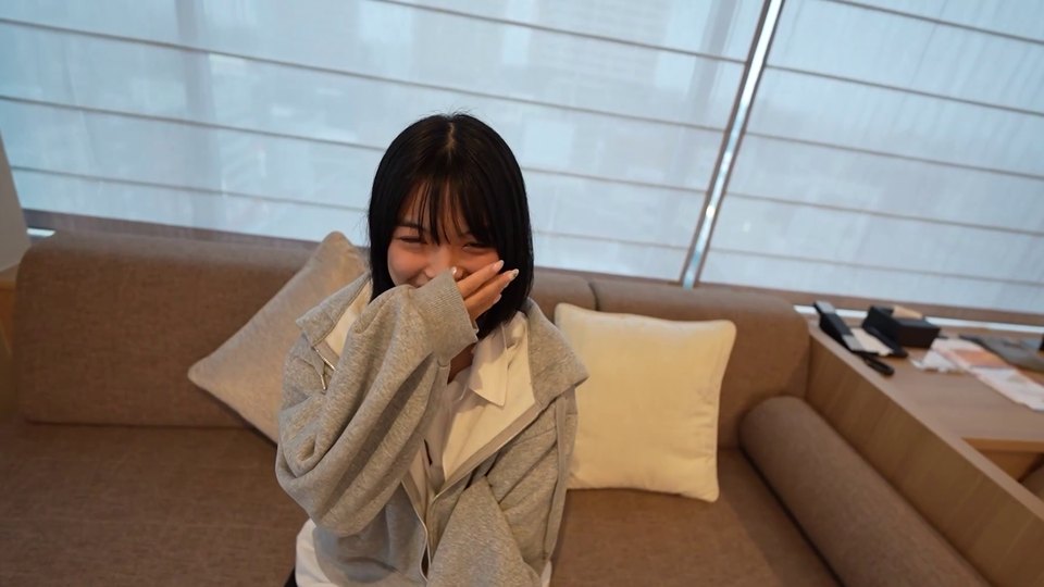 70OFF【複数】強め媚◯とぶっ◯けで快楽地獄の虜。健康的な18歳が常にちんぽを咥えながら感じる姿は圧巻。
