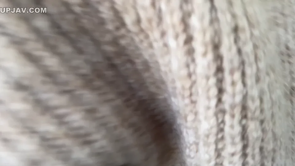 「一緒にイキたい♡」と懇願し白目をむいて絶頂♡あのかわいい人妻さんとの再会です♡