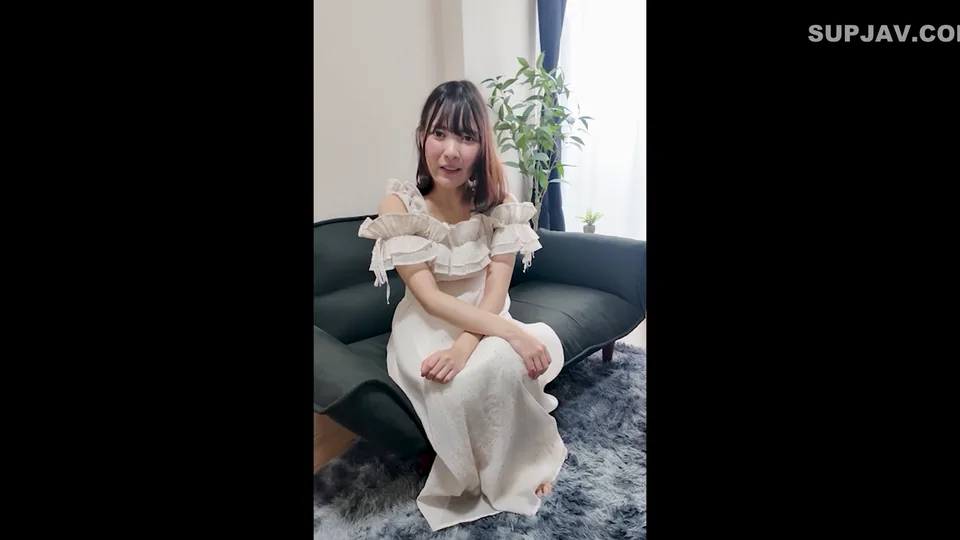 高学歴お嬢様ナンパ中出し‼︎有名大学卒の塾講師さんと昼下がりの連続中出し課外授業[有]