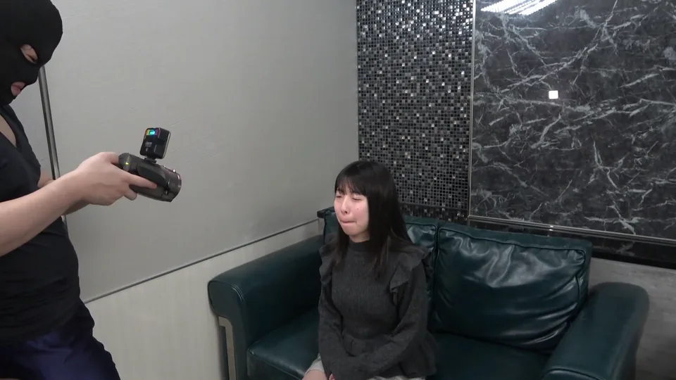 【豪華特典映像付き】色白美乳な家.出●女のヒミツの処世術。マラ活好きが、オトナのマラ活を教え込まれていく。