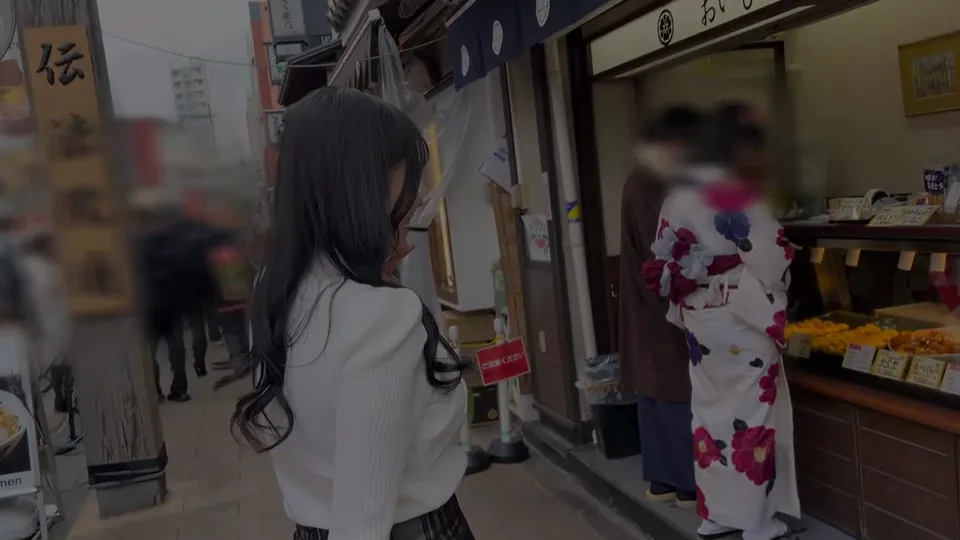 【終】※168cm※モデル体型長身セフレと結婚前の「さよなら」ファイナルSEX⇒感謝を