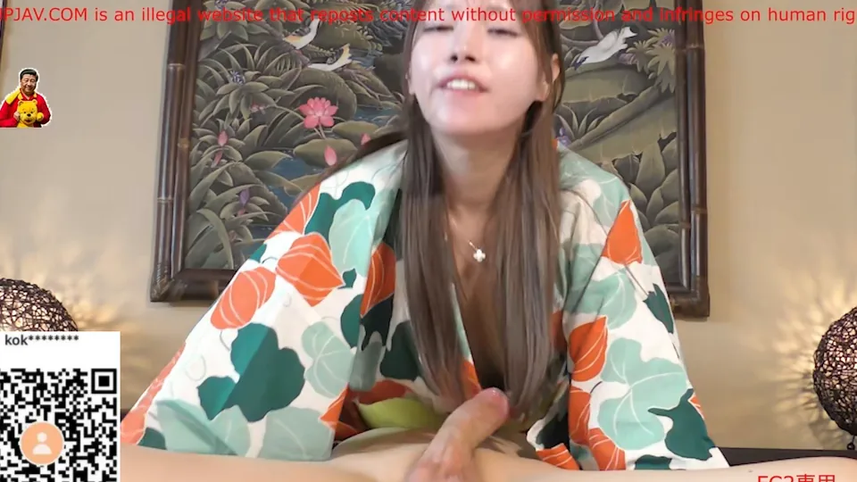 FC2-PPV-4987115 *New*NoWaterMark* 無修正第３弾、美女ギャル、ののかちゃん、セクシー浴衣コスプレで、パイパン中出しハメ撮り動画、レビュー特典無修正