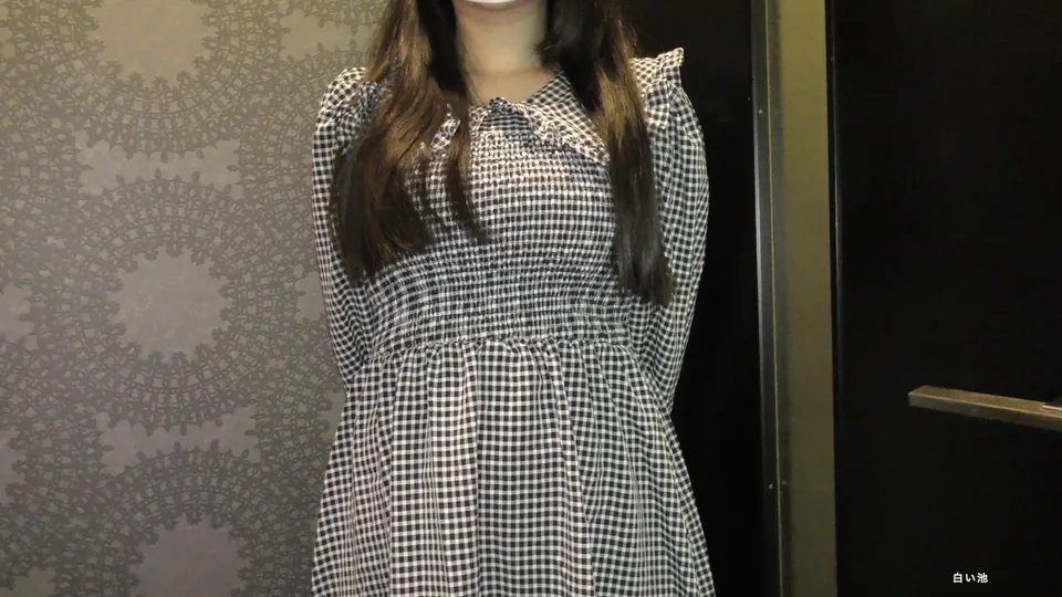 FC2-PPV-4989827 【声加工女に“いいよ”って言われたので中出し】着衣プレイも全裸プレイも楽しんだ二回戦ハメ撮りぽちゃムチ巨乳デカ尻に外出しと中出しで完全にお互い骨抜きになりました★レビュー特典有り★《個人撮影_無修正_