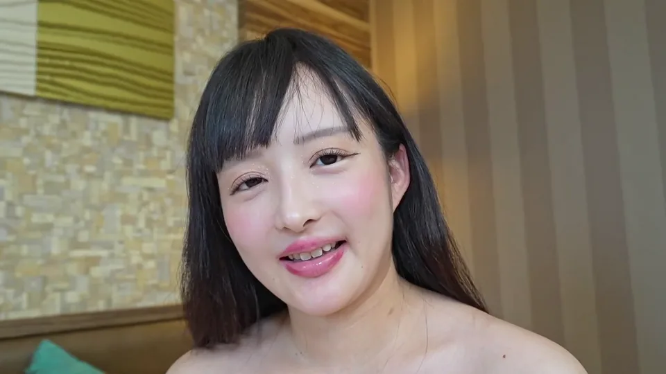 FC2-PPV-4990433 むっちりFカップ美女の包み込みフェラでチンポとろける！腰をくねらせ快楽に溺れ揺れる巨乳、ヌラヌラのおマンコ最高です。