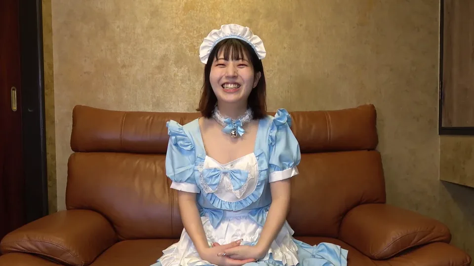 FC2-PPV-4992195 【無】元推しの方すみません⤵リアル「元某アイドルグループ研究生アンダーセンター経験有り」メチャ可愛いしダンスが上手い⤴やっぱり元アイドルでもエッチな事大好き！ゴックン中だし※特典高画質