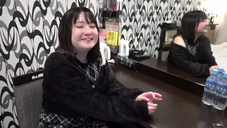 FC2-PPV-4994780 【11_03迄 1132pt】安定感抜群！豊満安産ボディ。ごはん大好き♡チンポも大好き♡桃尻＆桃乳へ変化した彼女とコづくりおせっせ 生中出し【特典あり_顔出し_無修正】