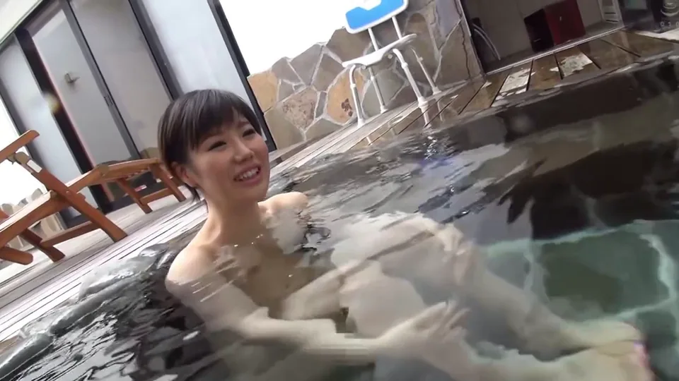 FC2-PPV-4995214 【素人_特価980pt】旦那出張中の専業主婦【20代_Gカップ_167㎝】NTR密会旅行。スレンダー爆乳若妻2回戦ハメ倒し完全メス堕ち記録。