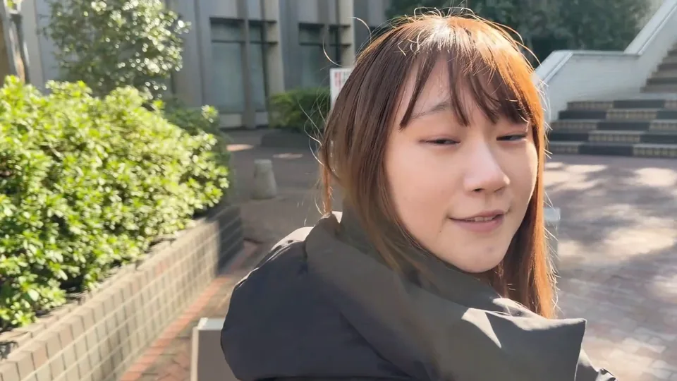 FC2-PPV-4996117 【11_11迄1290pt】アパレル業界のHカップ美豪乳新卒ムスメ。突破敏感剛毛マンコに根元までハメまくる「ダメダメイクっ…！」激しいピストンで美乳激揺れ　連続絶頂で痙攣が止まらない膣内に大量中出。