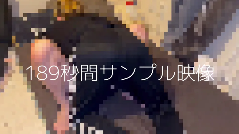 FC2-PPV-4996955 【ヤバ特典付】四人で宅飲みしてたら友人カップルが目の前でヤリだして急遽スマホで撮影。