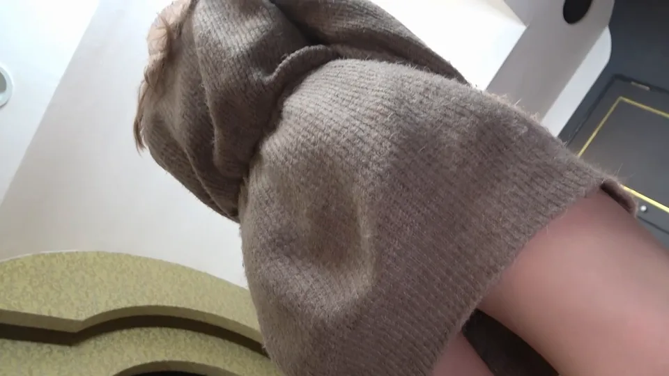 FC2-PPV-5000545 【廃版】元サッカー部の俊足美女。可愛い笑顔と美白美乳のギャップに勃起不可避！天真爛漫な小悪魔ガールの無邪気な笑顔で本当の彼女がついに目覚める！