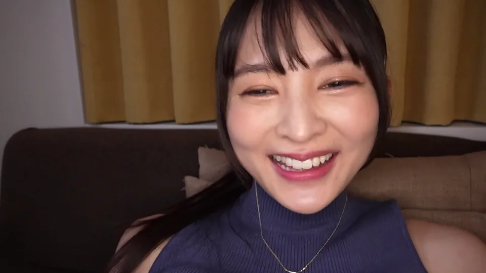 390JAC-242 【変態女医】セフレの品格。3ヶ月ぶりのSEXで限界突破。搾り取るような口淫と腰使い。3回中出しされてもまだ足りない。28歳、心臓外科医 。