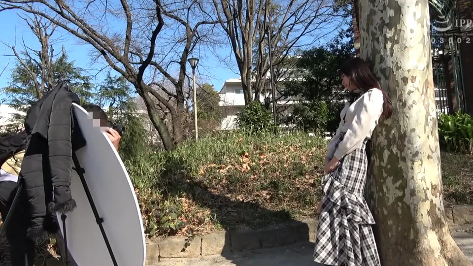 C-2993 過激裏オプ交渉 個人撮影会011