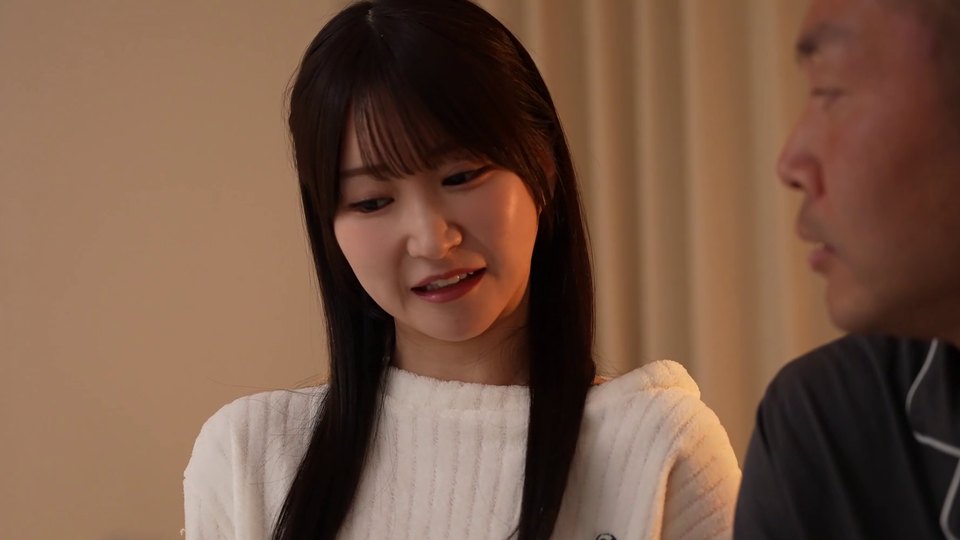FJIN-167 ヌードモデル 妊活失敗したED夫が妻にNTR性癖を告白 愛する夫のために戸惑いながら引き受けた妻はイケメンモデルに愛液垂らして発情し…依本しおり