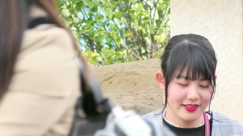 [FullHD]揺れる太もも・ふくらはぎ＋上下の隙間！！, [FullHD]最高アングル！！美脚ミニスカ！！綺麗なピンク！！Part1, [FullHD]超かわいいはみパン2人組み！！Part1, お花見正座で見えっぱなし～動画～